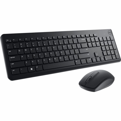 Dell Keyboards