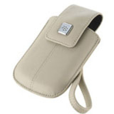 BlackBerry Accessory