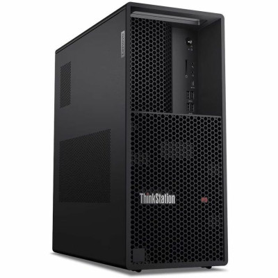 Lenovo Workstation PC