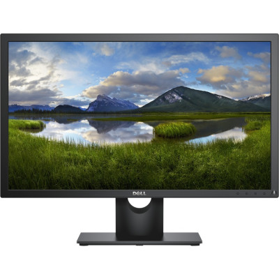 Dell Monitor
