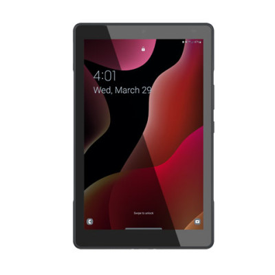 Rhino Mobility Tablet