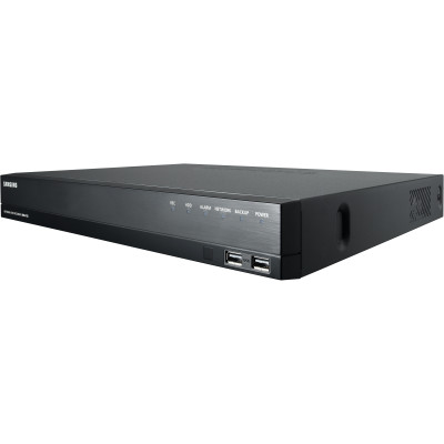 Samsung Network Video Recorder