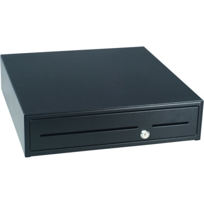 APG Cash Drawer
