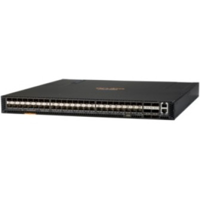 HPE Aruba Ethernet Switch