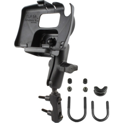RAM Mount Products