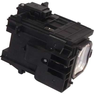 BTI Products