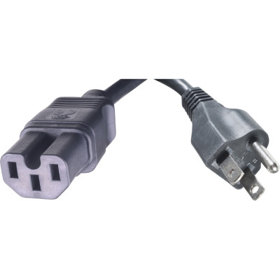 HPE Aruba Accessory