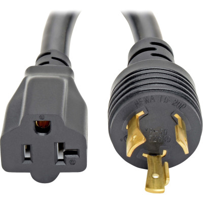 Tripp-Lite Accessory