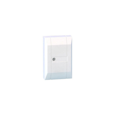 Honeywell Accessory
