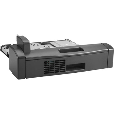HP Products