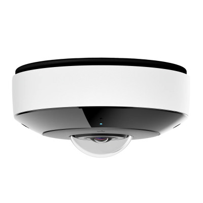 Verkada Surveillance Camera