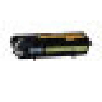 Brother Toner