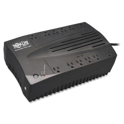Tripp-Lite Accessory