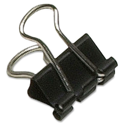 Afinia Label Barcode Label Printer