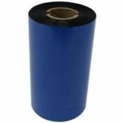 Brother Ribbon