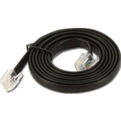 Custom America Cash Drawer