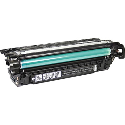 Clover Imaging Group Toner