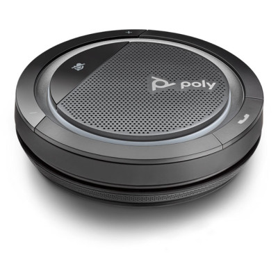 Poly Speakerphone