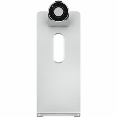 Apple Mounting Hardware and Stands