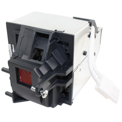 BTI Products