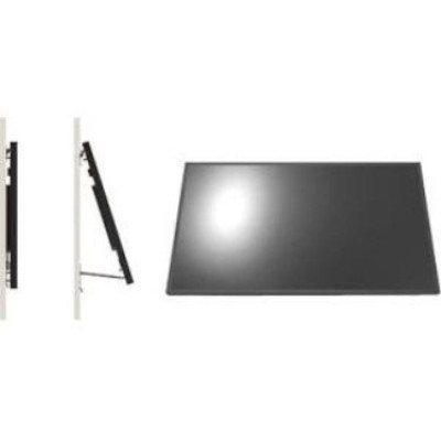 Planar Accessory