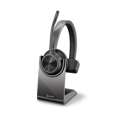 Plantronics Headset