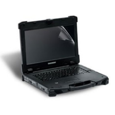 Durabook Carrying and Protective Accessories