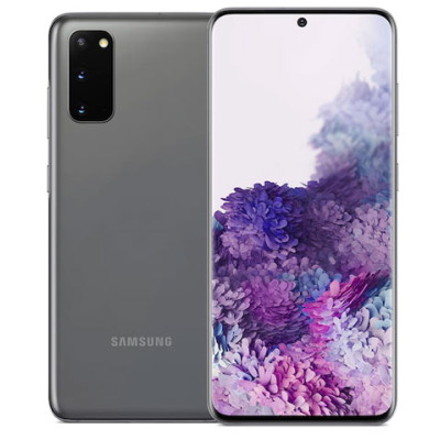 Samsung Mobile Computer