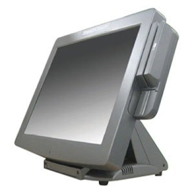 Pioneer POS Touch Terminal