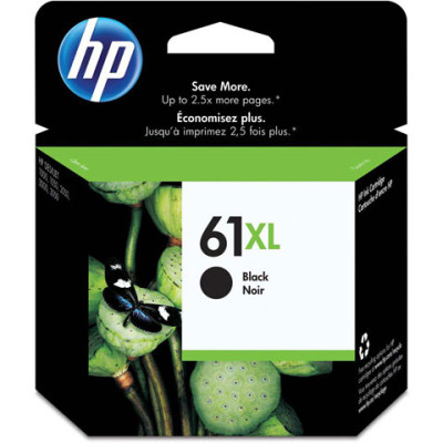 HP InkJet Cartridge