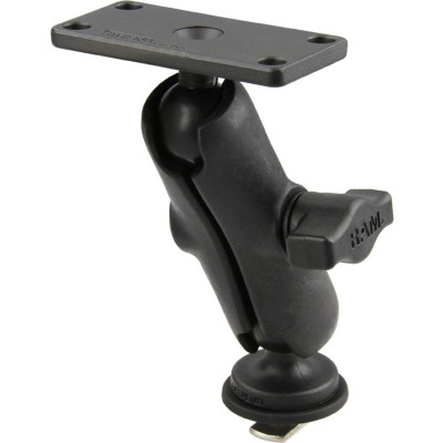 RAM Mount Products