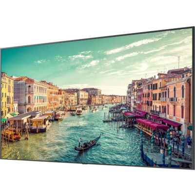 Samsung Monitor
