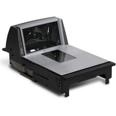 Datalogic Barcode Scanner