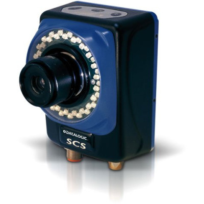 Datalogic Fixed Barcode Scanner
