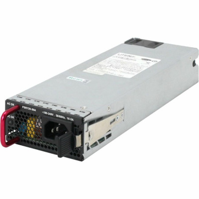 HPE Aruba Ethernet Switch