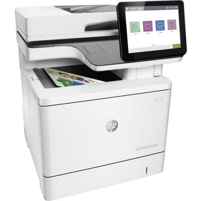 HP Laser Printer