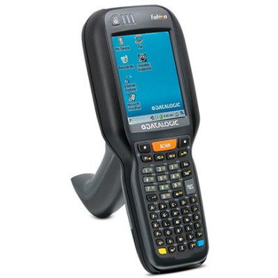 DataLogic Mobile Computer