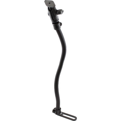 RAM Mount Products