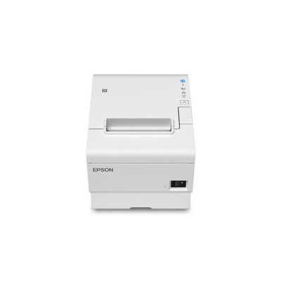 Epson Receipt Printer