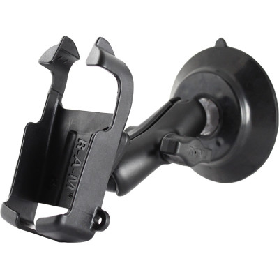 RAM Mount Products