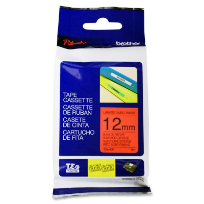 Gamber-Johnson Barcode Label Printer