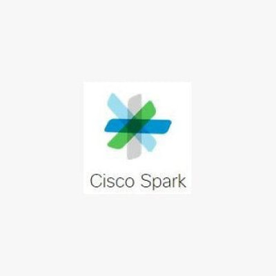 Cisco Software
