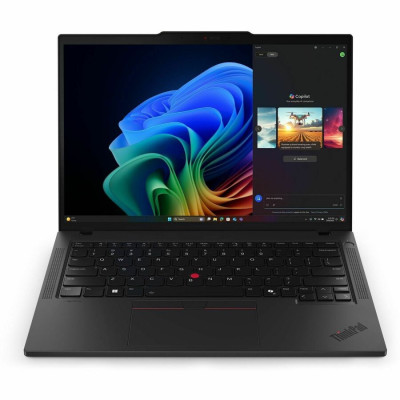 Lenovo Laptop
