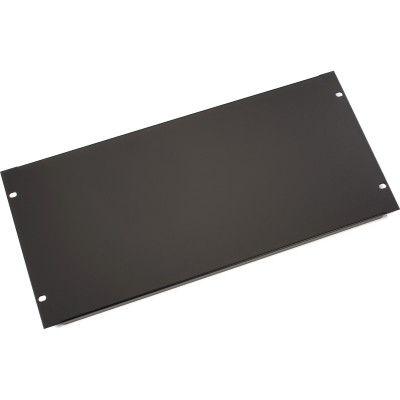 Black Box Mobile Cart