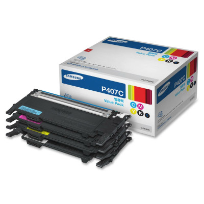 Samsung Toner
