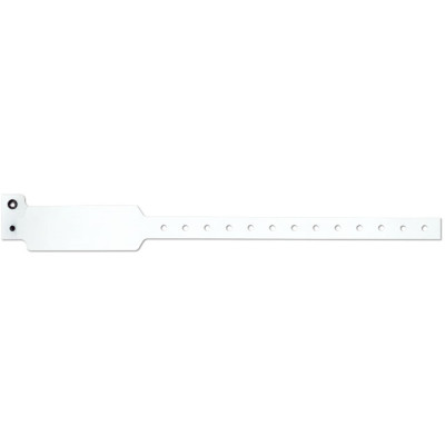 BCI Smart SuperBand 470 RFID Wristband
