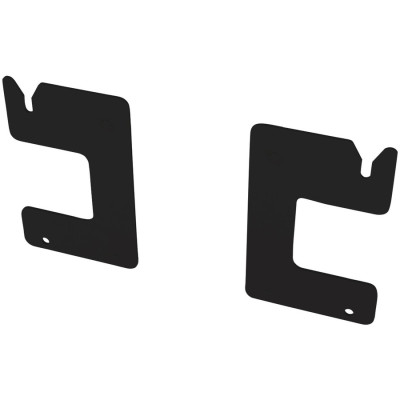 Peerless-AV Accessory
