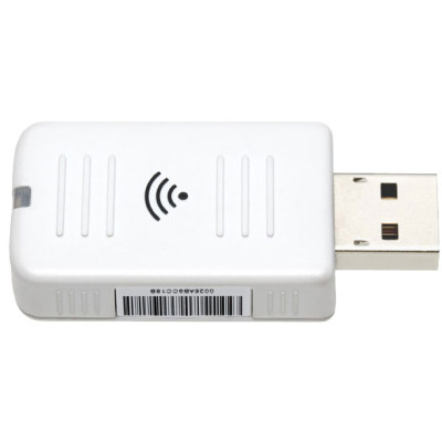 Epson Accessory