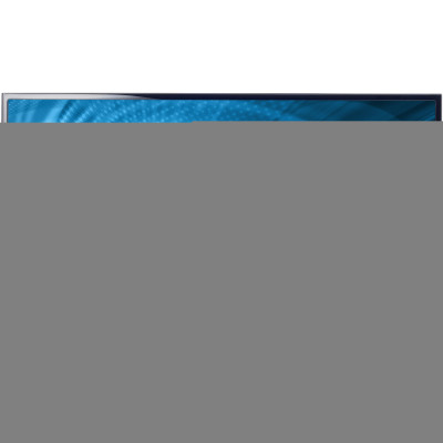Samsung Digital Signage Display