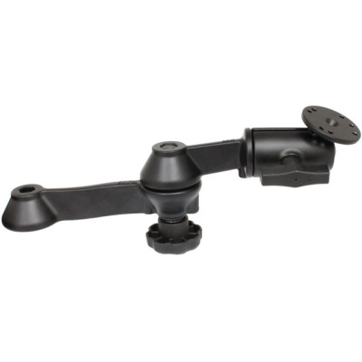 RAM Mount Products